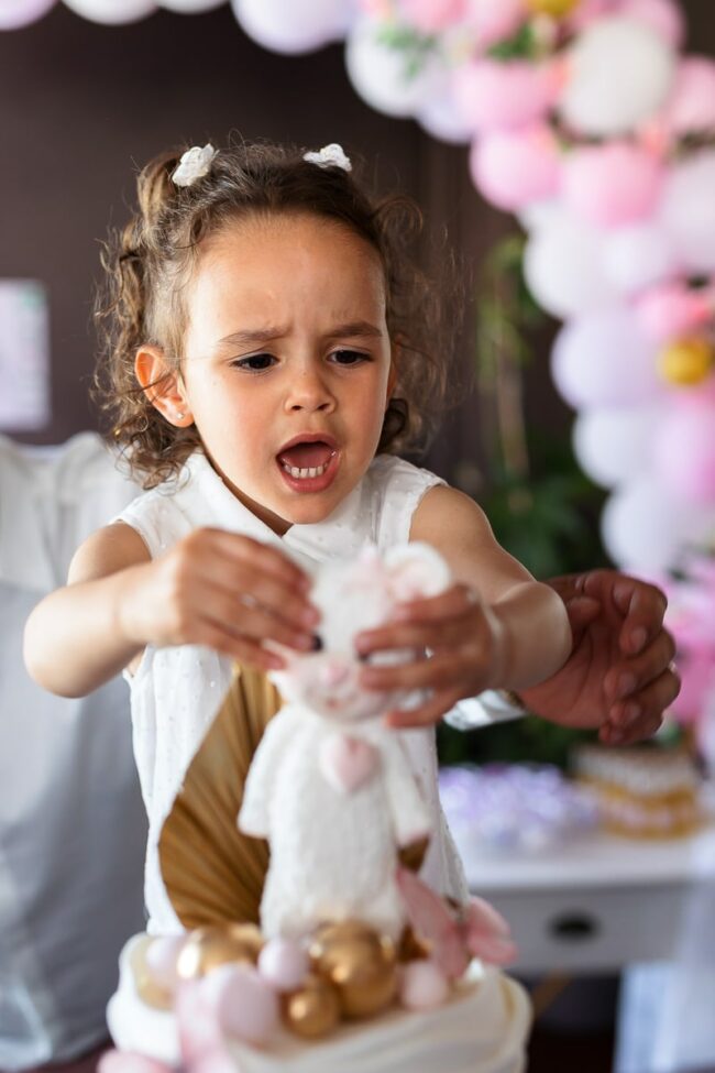 Photographe de baptême AIx en Provence- Marseille - Martigues-27