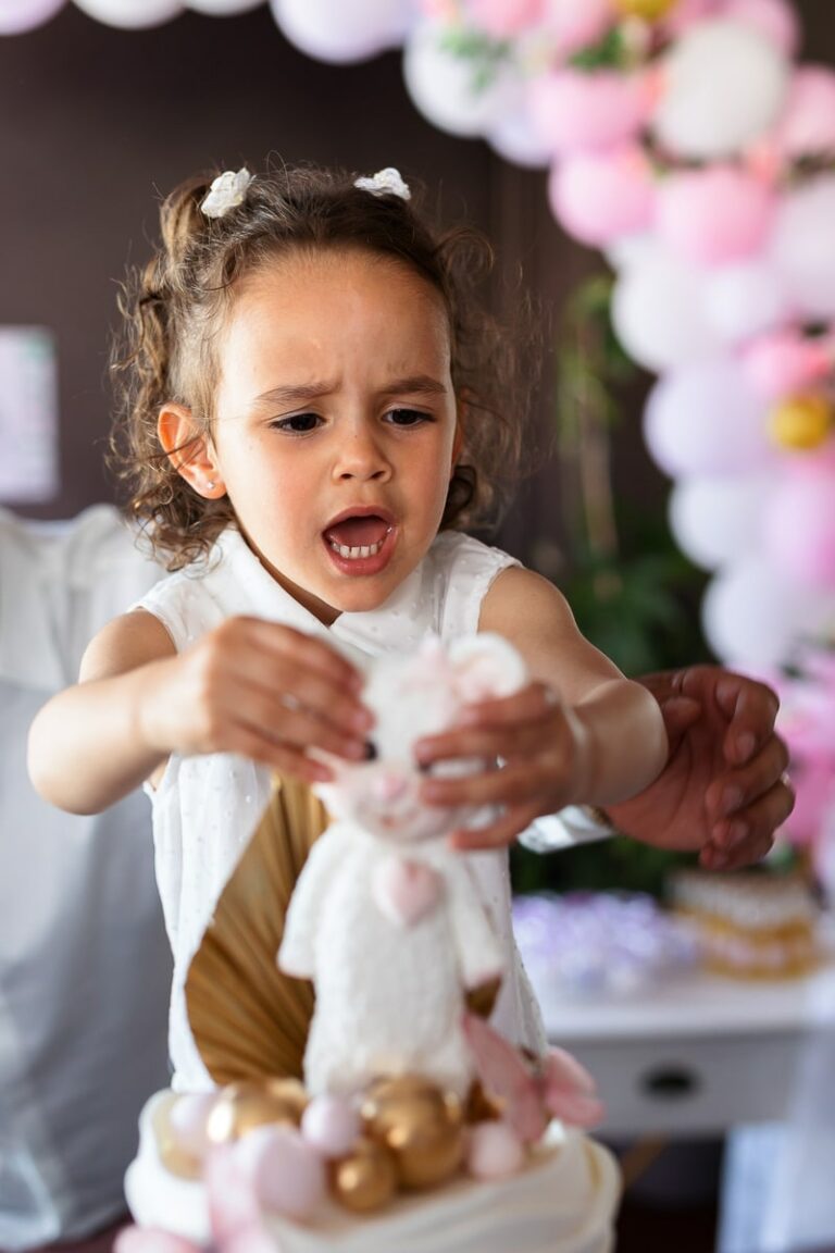 Photographe de baptême AIx en Provence- Marseille - Martigues-27