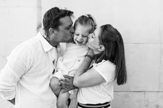 Photographe de baptême AIx en Provence- Marseille - Martigues-29