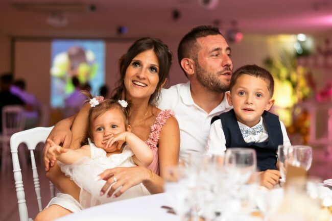 Photographe de baptême AIx en Provence- Marseille - Martigues-3