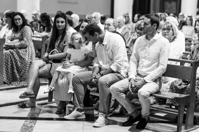 Photographe de baptême AIx en Provence- Marseille - Martigues-31