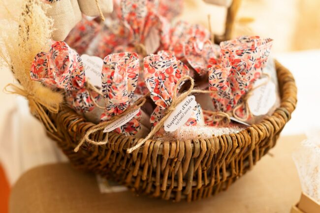 Photographe de baptême AIx en Provence- Marseille - Martigues-33