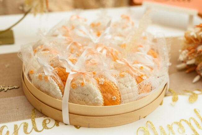 Photographe de baptême AIx en Provence- Marseille - Martigues-34