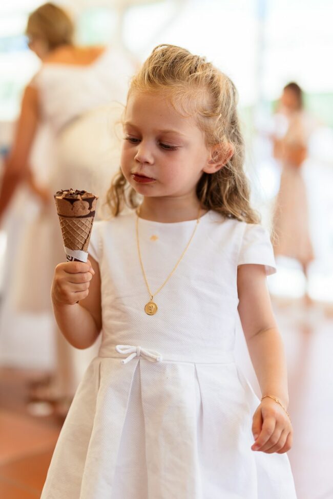 Photographe de baptême AIx en Provence- Marseille - Martigues-37