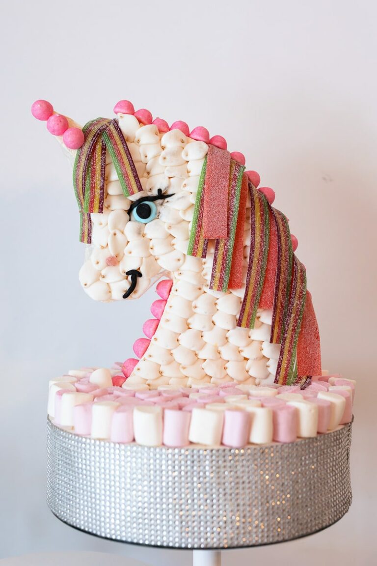 Photographe de baptême AIx en Provence- Marseille - Martigues-39