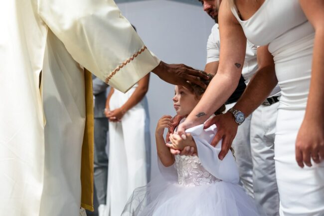 Photographe de baptême AIx en Provence- Marseille - Martigues-4