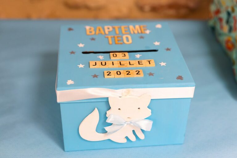 Photographe de baptême AIx en Provence- Marseille - Martigues-40