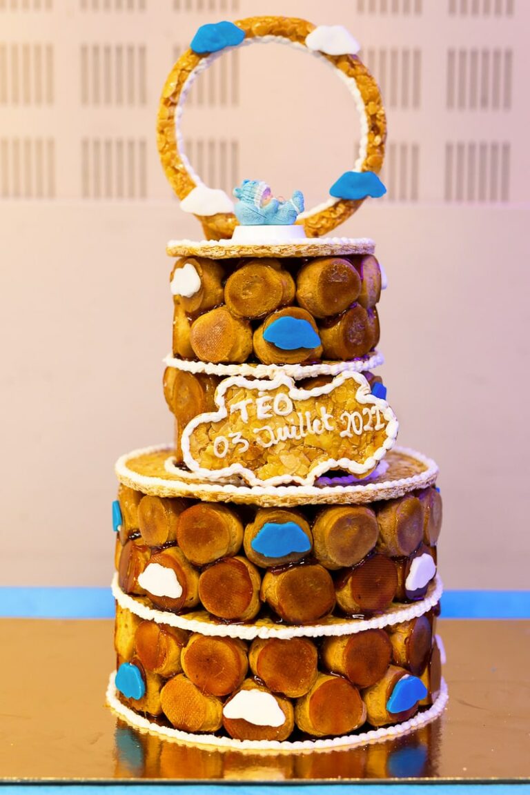 Photographe de baptême AIx en Provence- Marseille - Martigues-41