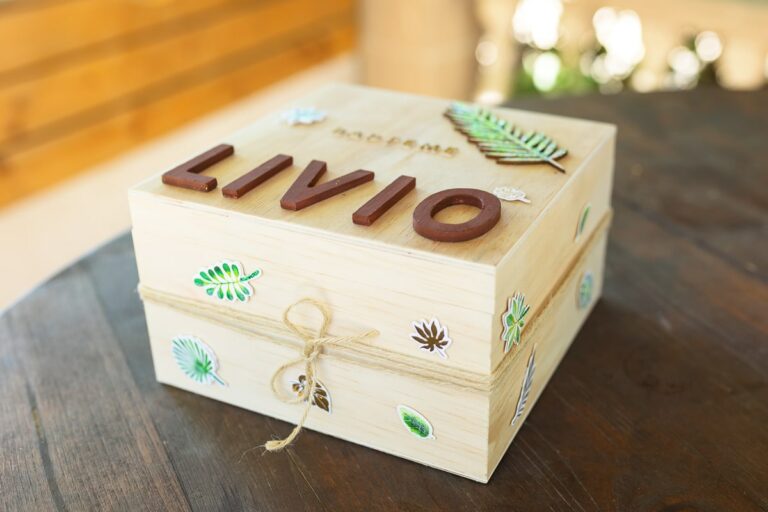 Photographe de baptême AIx en Provence- Marseille - Martigues-43