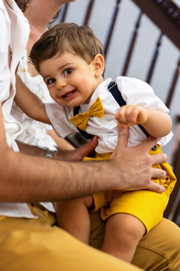 Photographe de baptême AIx en Provence- Marseille - Martigues-47