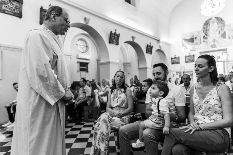 Photographe de baptême AIx en Provence- Marseille - Martigues-48