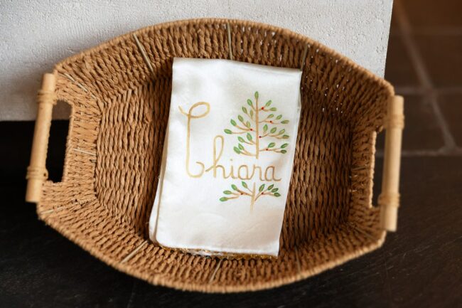 Photographe de baptême AIx en Provence- Marseille - Martigues-5