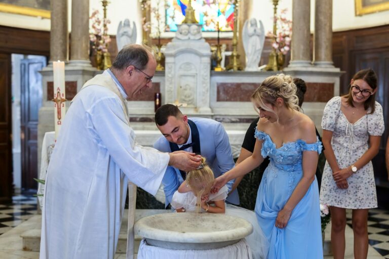 Photographe de baptême AIx en Provence- Marseille - Martigues-50