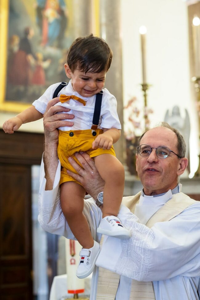 Photographe de baptême AIx en Provence- Marseille - Martigues-51