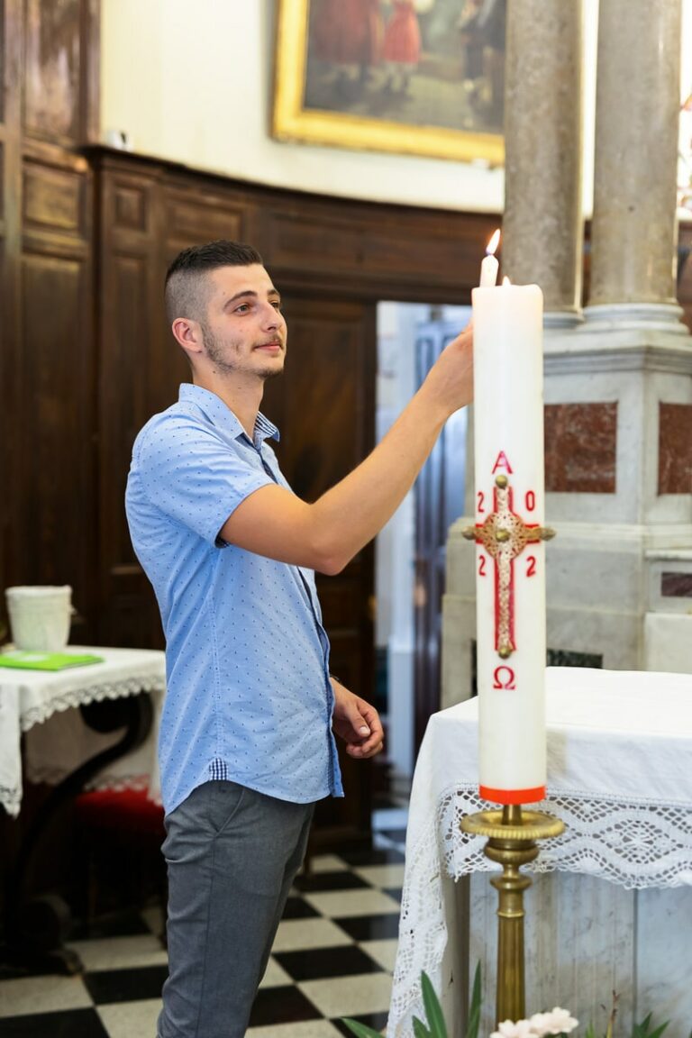 Photographe de baptême AIx en Provence- Marseille - Martigues-52