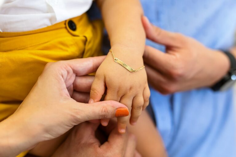 Photographe de baptême AIx en Provence- Marseille - Martigues-53