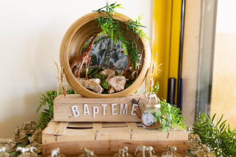 Photographe de baptême AIx en Provence- Marseille - Martigues-54