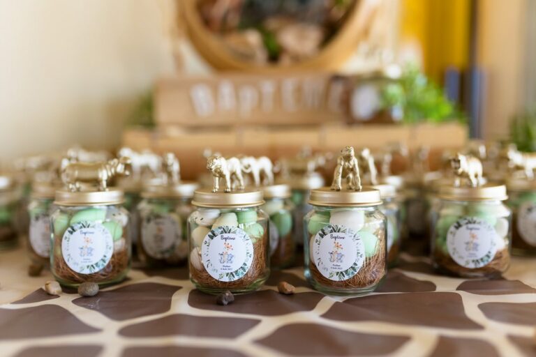 Photographe de baptême AIx en Provence- Marseille - Martigues-55