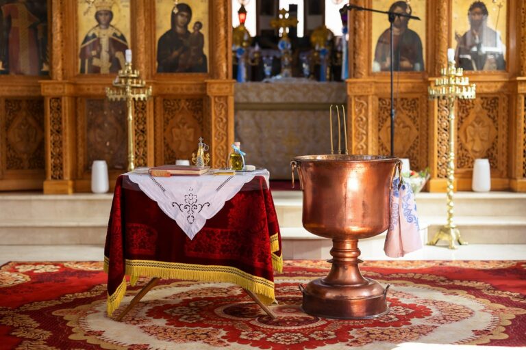 Photographe de baptême AIx en Provence- Marseille - Martigues-57