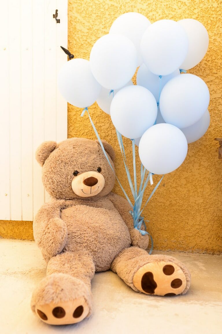 Photographe de baptême AIx en Provence- Marseille - Martigues-59