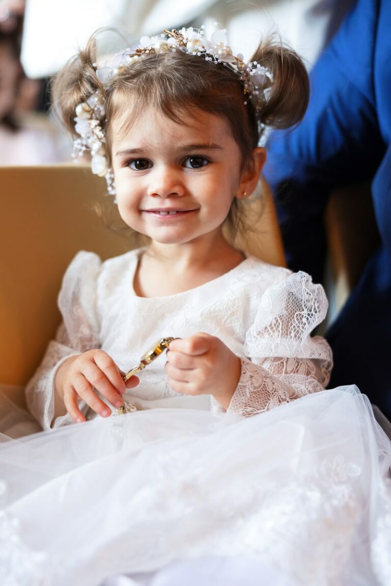 Photographe de baptême AIx en Provence- Marseille - Martigues-6