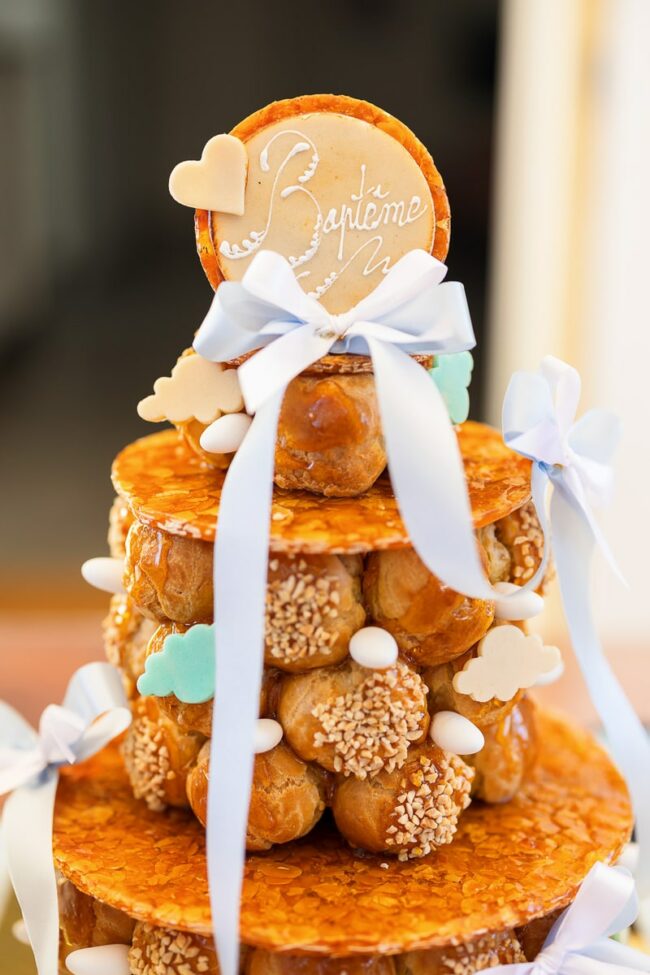 Photographe de baptême AIx en Provence- Marseille - Martigues-60