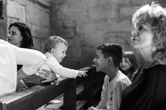 Photographe de baptême AIx en Provence- Marseille - Martigues-62