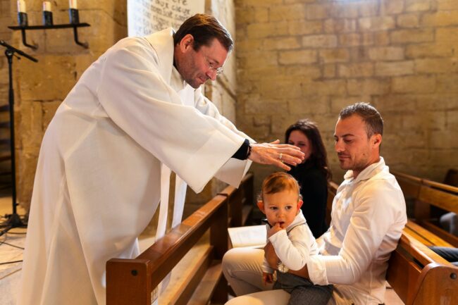 Photographe de baptême AIx en Provence- Marseille - Martigues-64