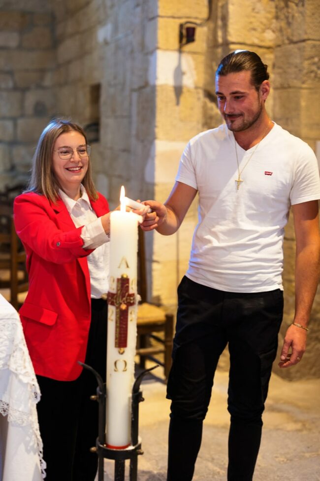 Photographe de baptême AIx en Provence- Marseille - Martigues-67
