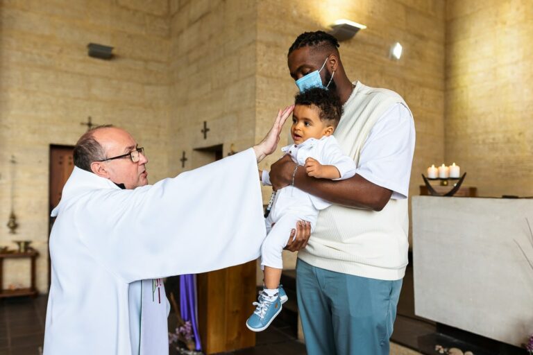 Photographe de baptême AIx en Provence- Marseille - Martigues-69