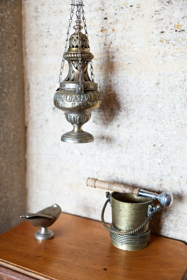 Photographe de baptême AIx en Provence- Marseille - Martigues-7