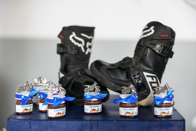 Photographe de baptême AIx en Provence- Marseille - Martigues-70