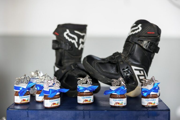 Photographe de baptême AIx en Provence- Marseille - Martigues-70