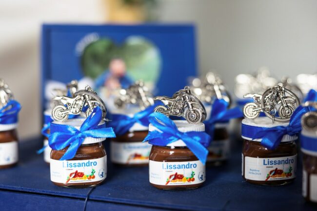 Photographe de baptême AIx en Provence- Marseille - Martigues-71