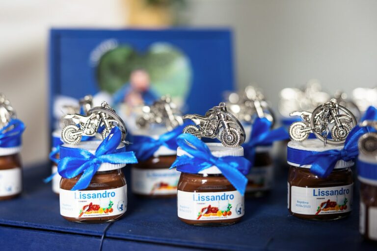 Photographe de baptême AIx en Provence- Marseille - Martigues-71