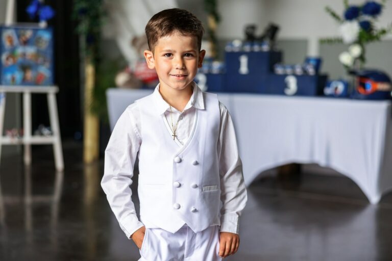 Photographe de baptême AIx en Provence- Marseille - Martigues-72