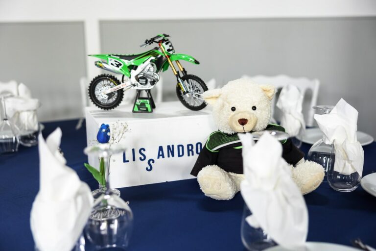 Photographe de baptême AIx en Provence- Marseille - Martigues-73