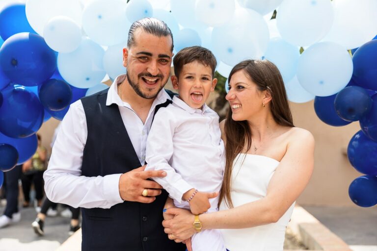 Photographe de baptême AIx en Provence- Marseille - Martigues-74