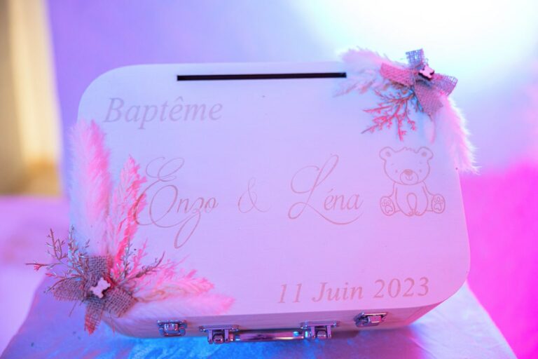 Photographe de baptême AIx en Provence- Marseille - Martigues-76