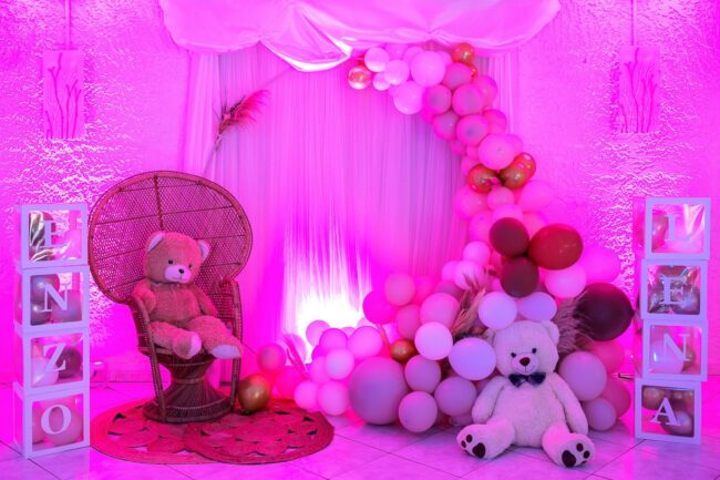 Photographe de baptême AIx en Provence- Marseille - Martigues-77