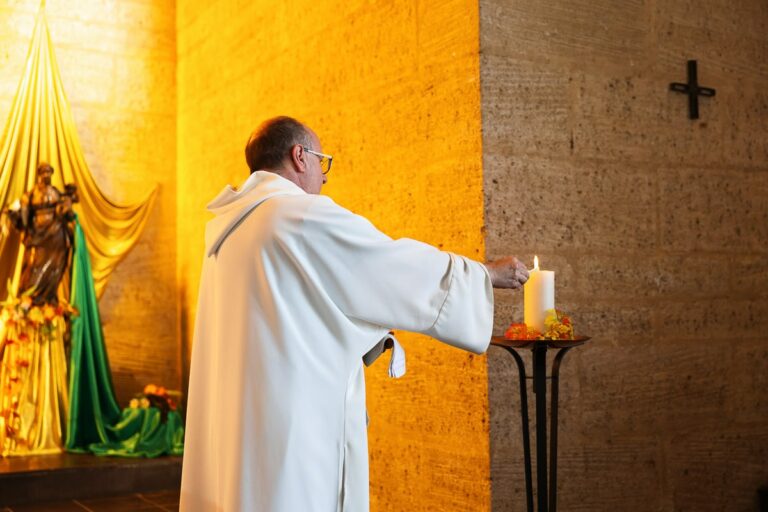 Photographe de baptême AIx en Provence- Marseille - Martigues-8