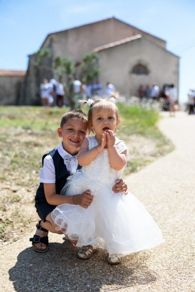 Photographe de baptême Martiguesjpg