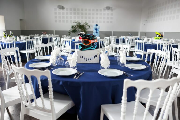 Photographe de baptême à Cote bleue