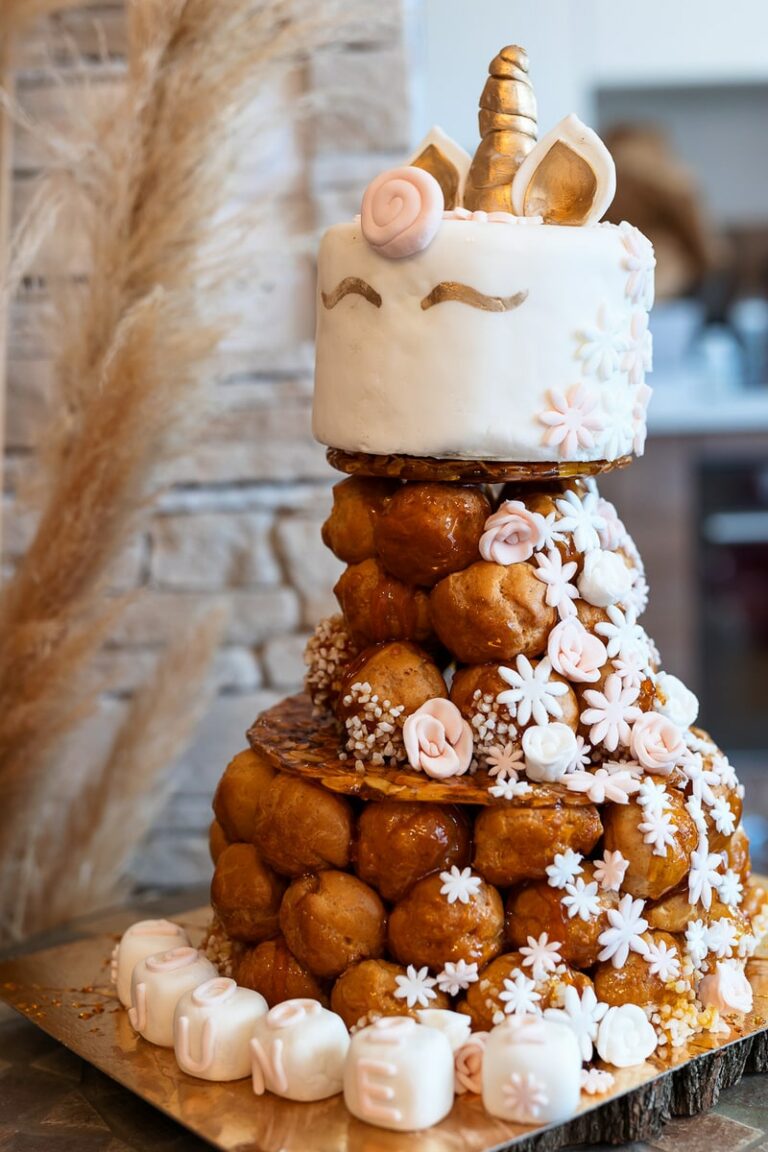 Photographe de baptême à Les Pennes-Mirabeau