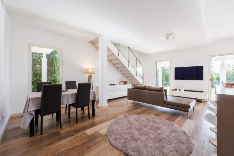 Photographe d’intérieur Aix en Provence