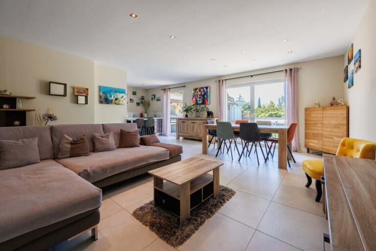 Photographe d’intérieur Istres