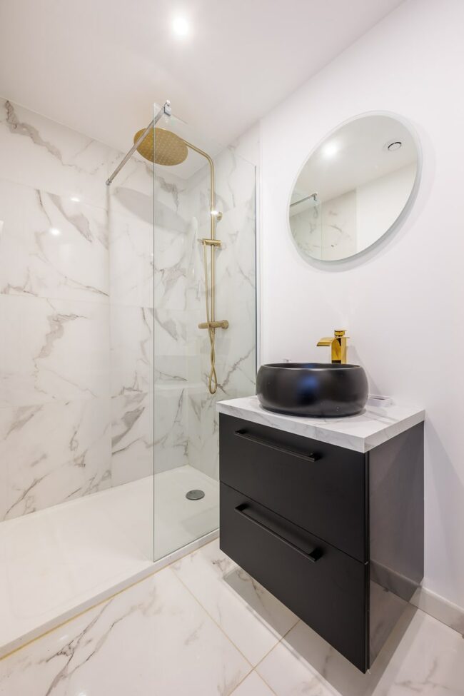 Photographe d’intérieur Les Pennes Mirabeau