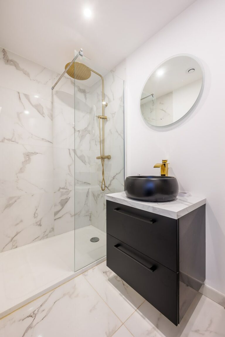 Photographe d’intérieur Les Pennes Mirabeau