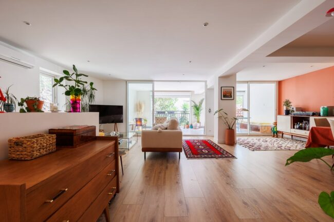 Photographe d’intérieur Miramas