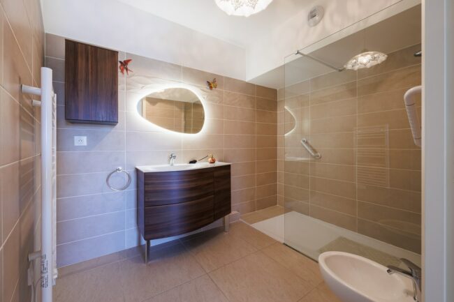 Photographe d’intérieur Rognac